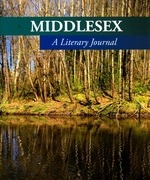 MISSING THUMBNAIL